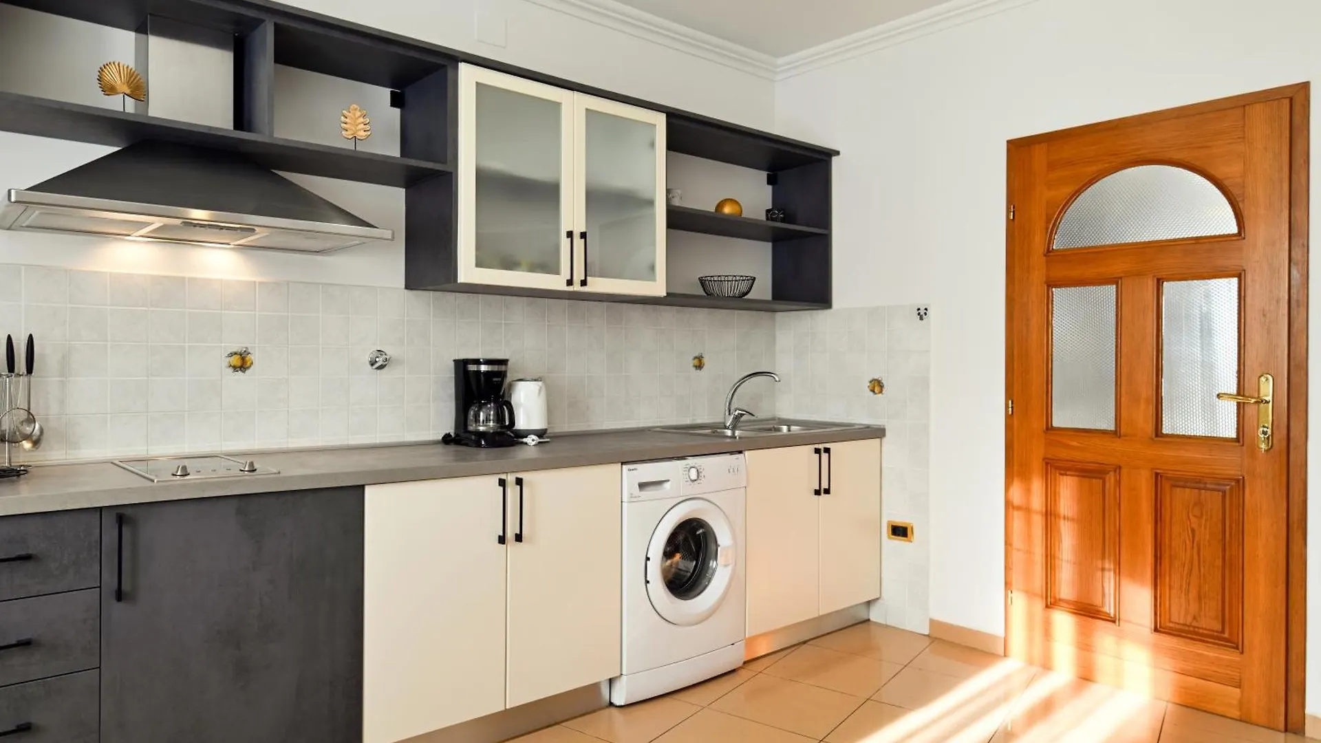 Apartments Angela Umag